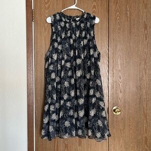 Joie Limited Edition dress
